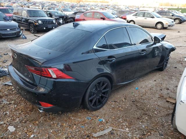 2015 Lexus Is 250 მანქანა იყიდება აუქციონზე, vin: JTHBF1D27F5052695, აუქციონის ნომერი: 69284542