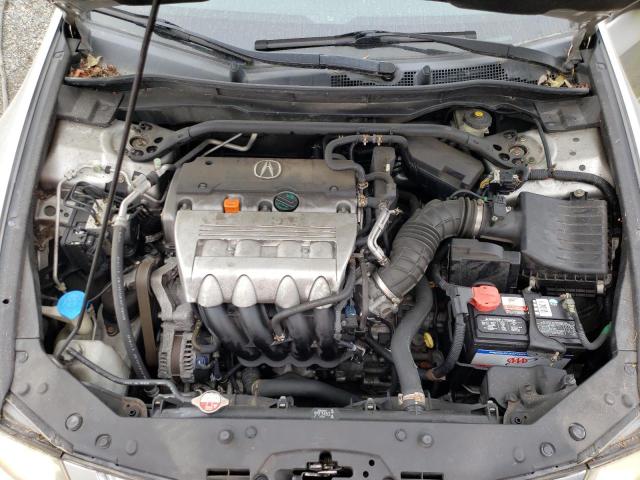 Aukcja sprzedaży 2009 Acura Tsx, vin: JH4CU26609C022664, numer aukcji: 68156012