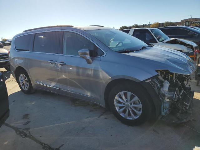 Aukcja sprzedaży 2017 Chrysler Pacifica Touring L, vin: 2C4RC1BG0HR683432, numer aukcji: 68893662