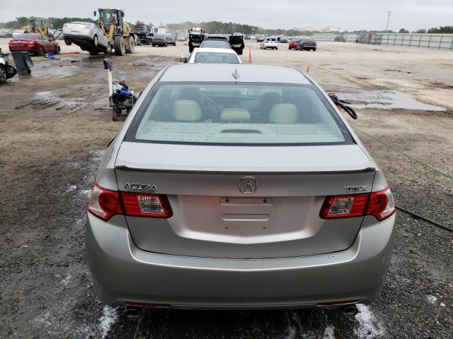Aukcja sprzedaży 2009 Acura Tsx, vin: JH4CU26609C022664, numer aukcji: 68156012