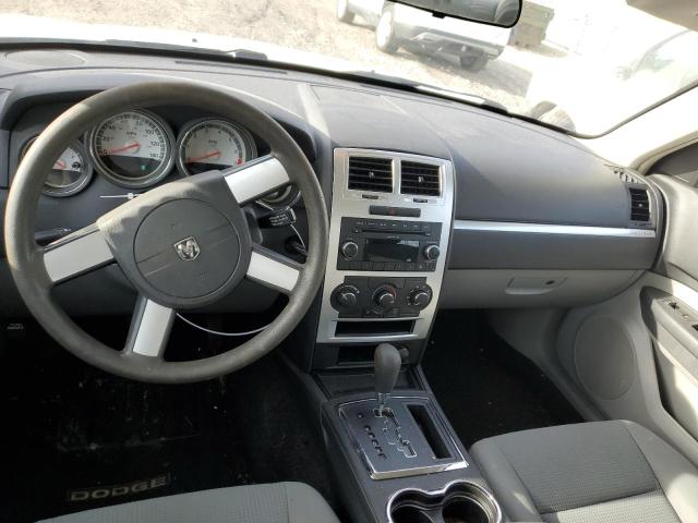 Aukcja sprzedaży 2009 Dodge Charger, vin: 2B3KA43D19H555187, numer aukcji: 67282952