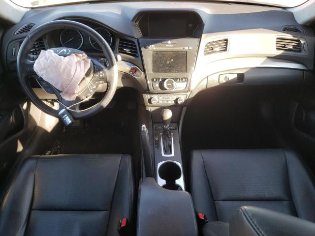 68906842 :رقم المزاد ، 19UDE2F75GA000875 vin ، 2016 Acura Ilx Premium Tech مزاد بيع