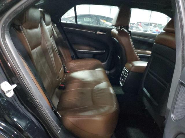 Продаж на аукціоні авто 2014 Chrysler 300c Varvatos, vin: 2C3CCAJT2EH149228, номер лоту: 67991022