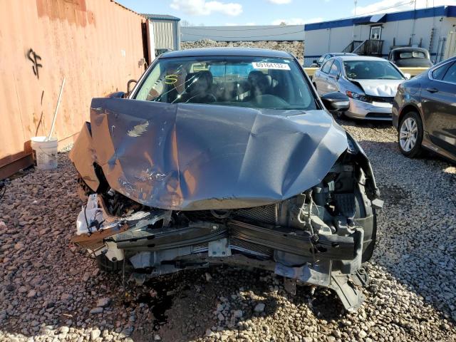 Продажа на аукционе авто 2016 Nissan Sentra S, vin: 3N1AB7AP4GY273450, номер лота: 69164132