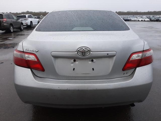 Aukcja sprzedaży 2009 Toyota Camry Base, vin: 4T1BE46K99U274793, numer aukcji: 69460972