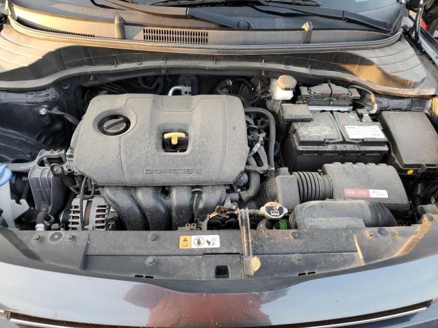 68937472 :رقم المزاد ، KNDJ23AU3L7026878 vin ، 2020 Kia Soul Lx مزاد بيع