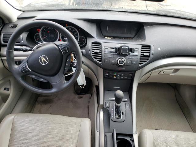 Aukcja sprzedaży 2009 Acura Tsx, vin: JH4CU26609C022664, numer aukcji: 68156012