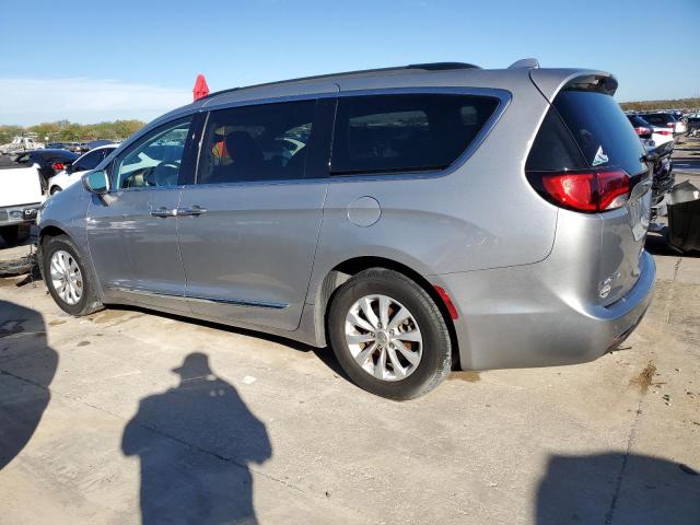 Aukcja sprzedaży 2017 Chrysler Pacifica Touring L, vin: 2C4RC1BG0HR683432, numer aukcji: 68893662