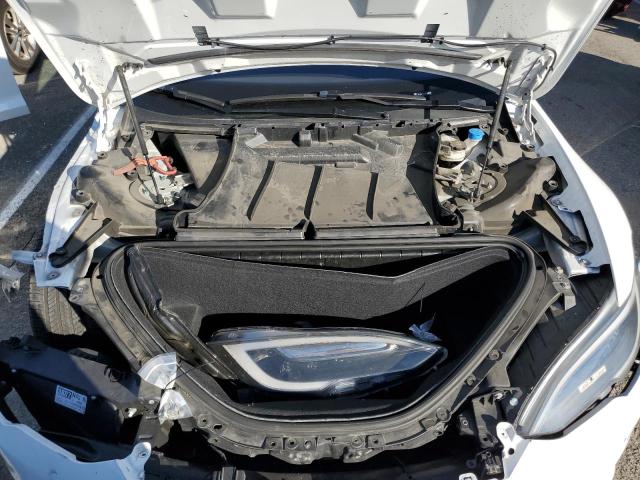Aukcja sprzedaży 2016 Tesla Model S, vin: 5YJSA1E20GF149915, numer aukcji: 67880912