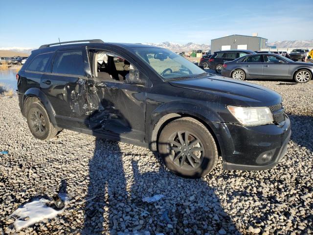 Продажа на аукционе авто 2020 Dodge Journey Se, vin: 3C4PDCAB4LT232239, номер лота: 69008312