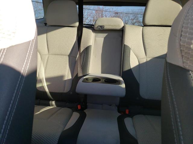 2020 Subaru Forester Premium მანქანა იყიდება აუქციონზე, vin: JF2SKAGCXLH449489, აუქციონის ნომერი: 68920632