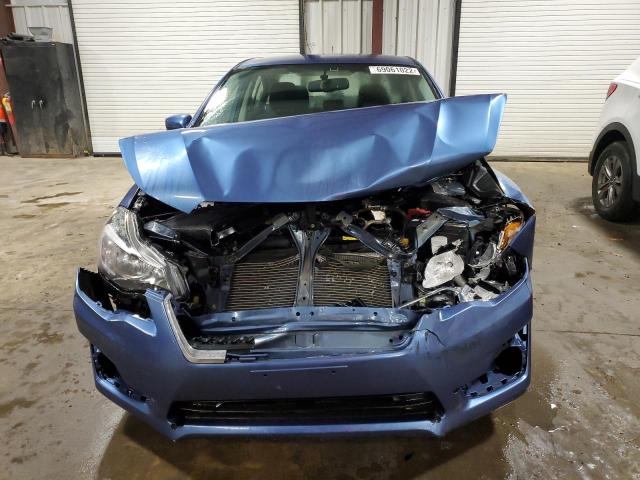 Aukcja sprzedaży 2016 Subaru Impreza Premium, vin: JF1GJAB67GH003434, numer aukcji: 69061022