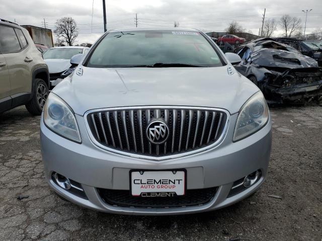 Продаж на аукціоні авто 2013 Buick Verano, vin: 1G4PP5SK9D4198688, номер лоту: 69171652