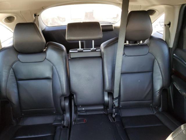 Продажа на аукционе авто 2014 Acura Mdx Technology, vin: 5FRYD3H49EB010159, номер лота: 70011872