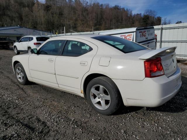 Aukcja sprzedaży 2009 Dodge Charger, vin: 2B3KA43D19H555187, numer aukcji: 67282952