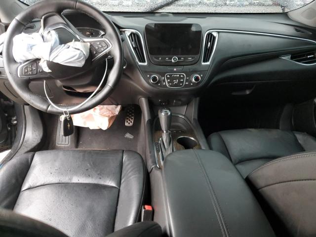 69792132 :رقم المزاد ، 1G1ZH5SX0HF135827 vin ، 2017 Chevrolet Malibu مزاد بيع
