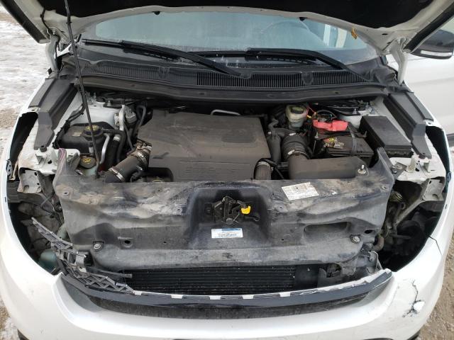 Продаж на аукціоні авто 2014 Ford Explorer Sport, vin: 1FM5K8GTXEGC35076, номер лоту: 68754862