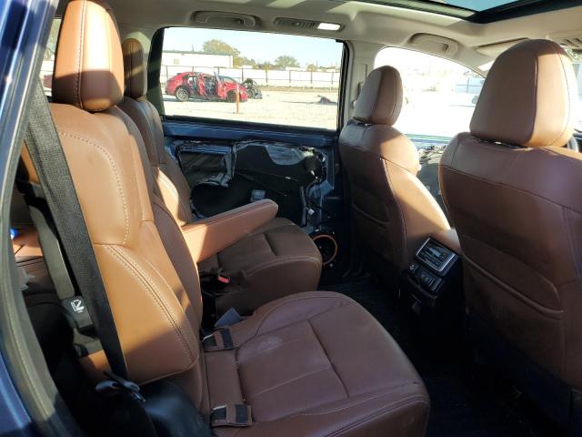 Продажа на аукционе авто 2019 Subaru Ascent Touring, vin: 4S4WMARD5K3483394, номер лота: 68967672