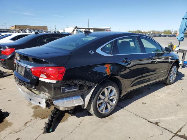 Aukcja sprzedaży 2020 Chevrolet Impala Lt, vin: 1G11Z5S34LU115303, numer aukcji: 68263202