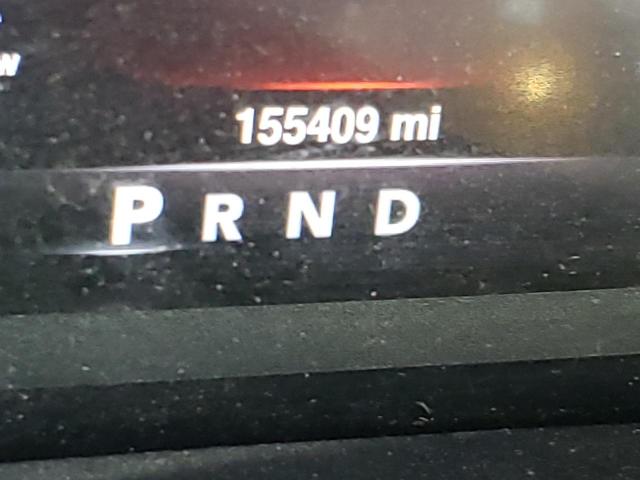 62494932 :رقم المزاد ، 1C6RR7NT6DS616148 vin ، 2013 Ram 1500 Laie مزاد بيع