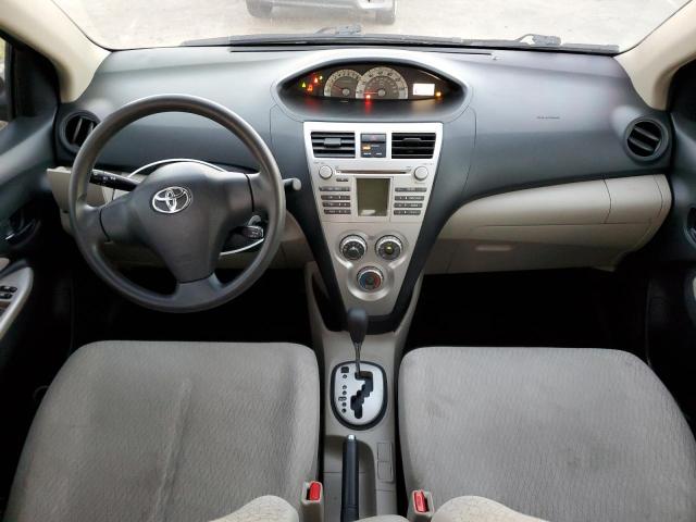 Продаж на аукціоні авто 2007 Toyota Yaris, vin: JTDBT923371151835, номер лоту: 69321332