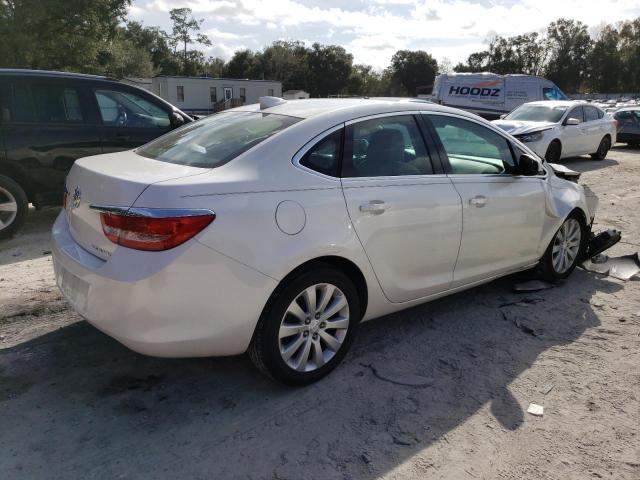 69257402 :رقم المزاد ، 1G4PP5SK0F4208172 vin ، 2015 Buick Verano مزاد بيع