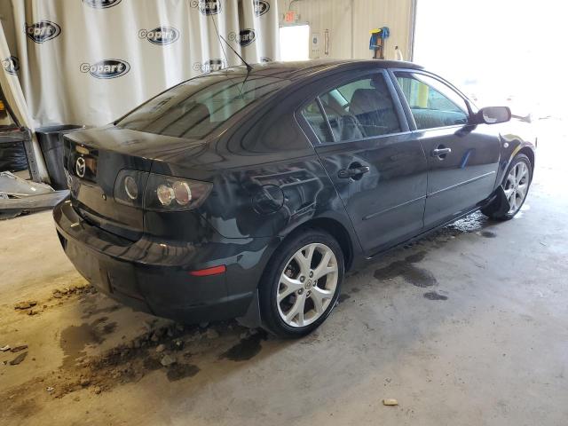 Aukcja sprzedaży 2009 Mazda 3 I, vin: JM1BK32F891228213, numer aukcji: 69300312