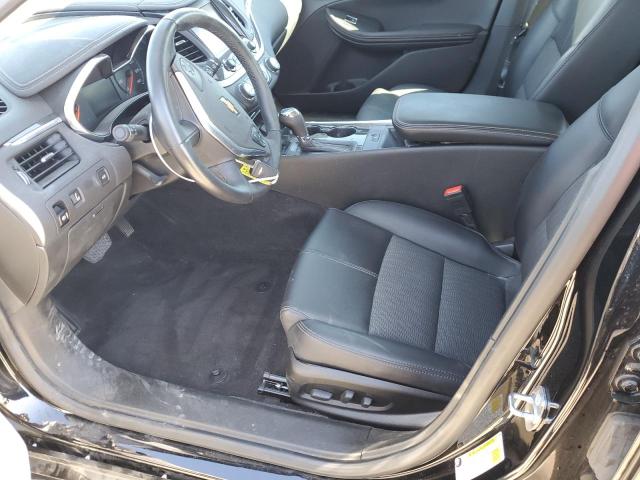 Aukcja sprzedaży 2020 Chevrolet Impala Lt, vin: 1G11Z5S34LU115303, numer aukcji: 68263202