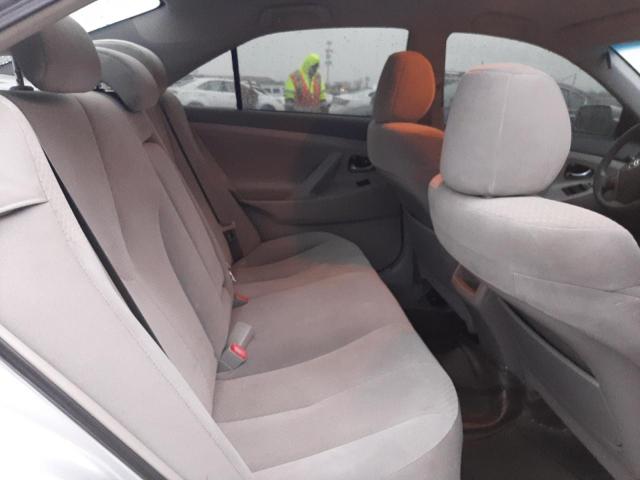 Aukcja sprzedaży 2009 Toyota Camry Base, vin: 4T1BE46K99U274793, numer aukcji: 69460972