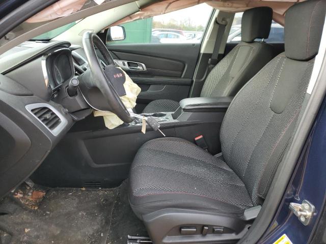 2017 Gmc Terrain Sle მანქანა იყიდება აუქციონზე, vin: 2GKALNEK9H6324039, აუქციონის ნომერი: 69378772