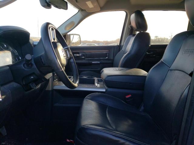62494932 :رقم المزاد ، 1C6RR7NT6DS616148 vin ، 2013 Ram 1500 Laie مزاد بيع