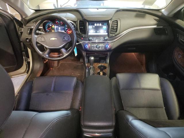 Aukcja sprzedaży 2015 Chevrolet Impala Lt, vin: 2G1125S35F9114067, numer aukcji: 69013432