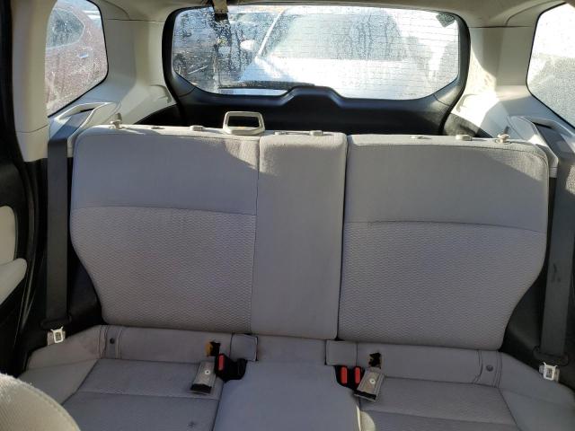 Aukcja sprzedaży 2014 Subaru Forester 2.5i, vin: JF2SJAAC4EH408161, numer aukcji: 69546022
