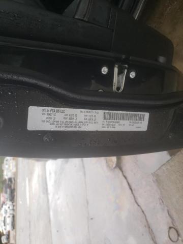 Продаж на аукціоні авто 2019 Chrysler 300 S, vin: 2C3CCABT5KH689845, номер лоту: 67392932