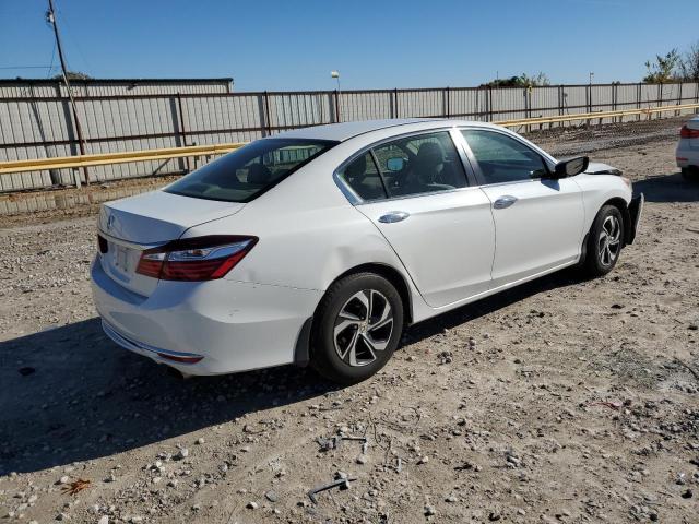 69144882 :رقم المزاد ، 1HGCR2F3XHA221905 vin ، 2017 Honda Accord Lx مزاد بيع