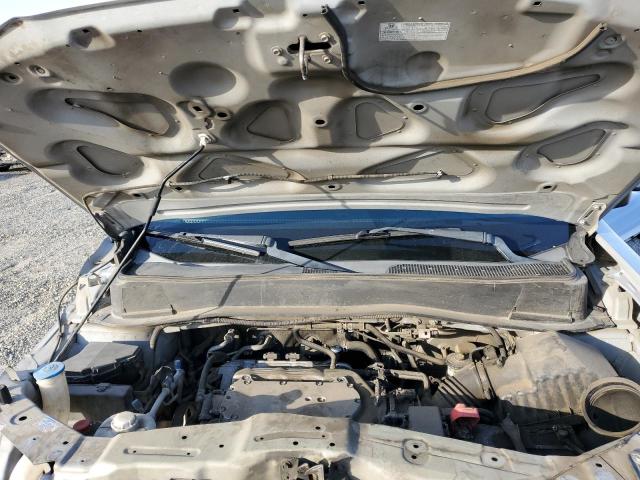 69083342 :رقم المزاد ، 5FNYF3H21BB008606 vin ، 2011 Honda Pilot Lx مزاد بيع