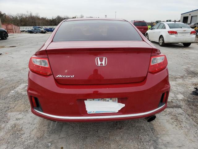 2014 Honda Accord Lx-s მანქანა იყიდება აუქციონზე, vin: 1HGCT1B36EA001772, აუქციონის ნომერი: 69046122