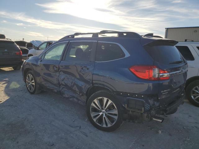 Продажа на аукционе авто 2019 Subaru Ascent Touring, vin: 4S4WMARD5K3483394, номер лота: 68967672