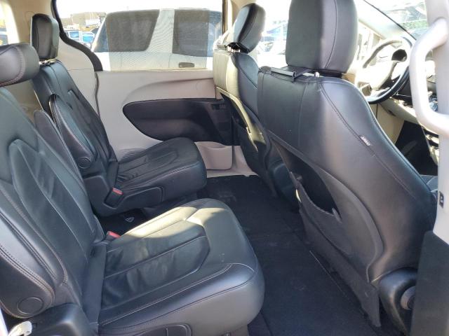 Aukcja sprzedaży 2017 Chrysler Pacifica Touring L, vin: 2C4RC1BG0HR683432, numer aukcji: 68893662