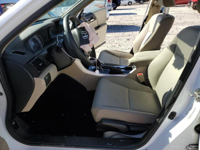 69144882 :رقم المزاد ، 1HGCR2F3XHA221905 vin ، 2017 Honda Accord Lx مزاد بيع