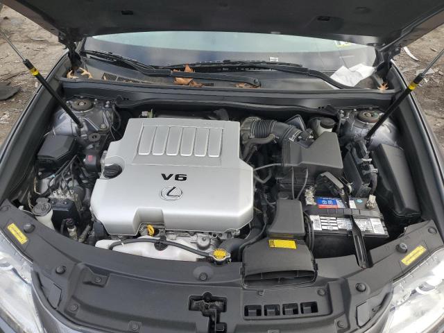 Aukcja sprzedaży 2013 Lexus Es 350, vin: JTHBK1GG7D2040130, numer aukcji: 68541782