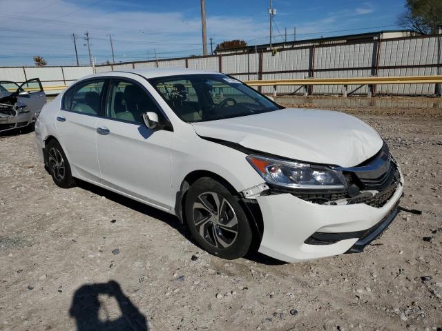 69144882 :رقم المزاد ، 1HGCR2F3XHA221905 vin ، 2017 Honda Accord Lx مزاد بيع