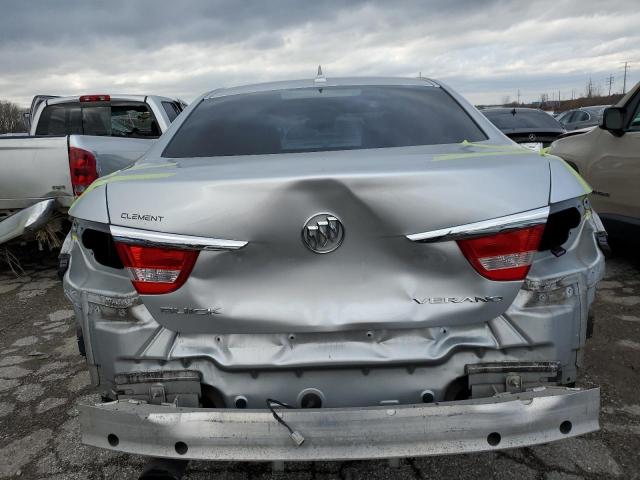 Продаж на аукціоні авто 2013 Buick Verano, vin: 1G4PP5SK9D4198688, номер лоту: 69171652