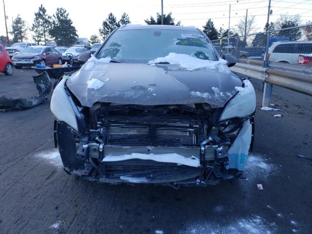 2019 Buick Envision Essence მანქანა იყიდება აუქციონზე, vin: LRBFX2SA1KD018895, აუქციონის ნომერი: 68879422