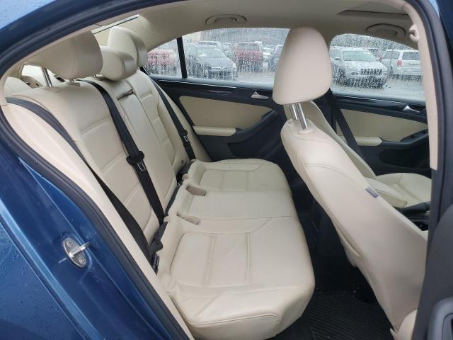 Aukcja sprzedaży 2017 Volkswagen Jetta Sel, vin: 3VWL17AJ6HM297078, numer aukcji: 68776302