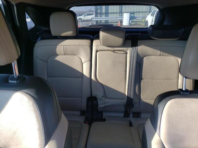 Продаж на аукціоні авто 2020 Ford Escape Titanium, vin: 1FMCU9J97LUB15335, номер лоту: 68513692