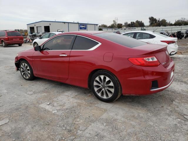 2014 Honda Accord Lx-s მანქანა იყიდება აუქციონზე, vin: 1HGCT1B36EA001772, აუქციონის ნომერი: 69046122