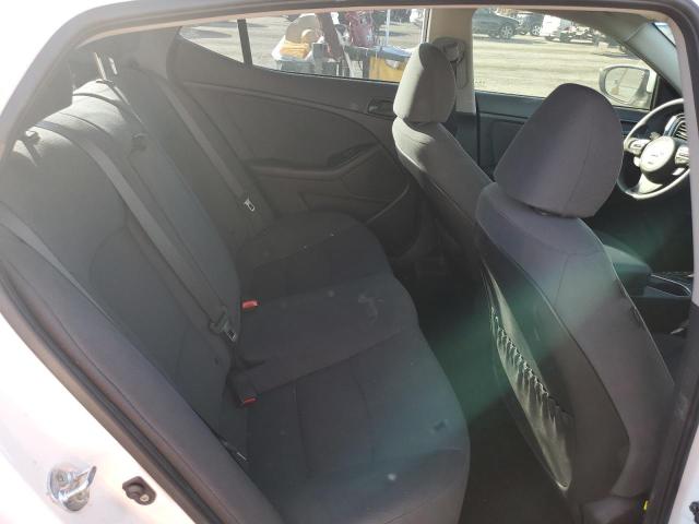 Aukcja sprzedaży 2015 Kia Optima Lx, vin: KNAGM4A74F5662050, numer aukcji: 68929792