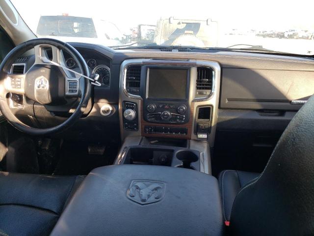 62494932 :رقم المزاد ، 1C6RR7NT6DS616148 vin ، 2013 Ram 1500 Laie مزاد بيع