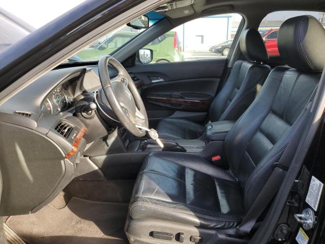 Продажа на аукционе авто 2011 Honda Accord Crosstour Exl, vin: 5J6TF2H54BL004278, номер лота: 69637422
